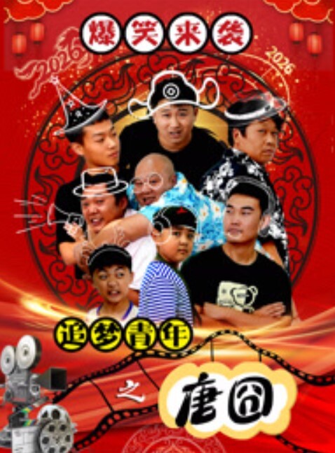 头套哥哥体力真好无套女上位啪啪做爱白丝长腿阴毛浓密传教士姿势打桩内射可见精液 - A姐分享