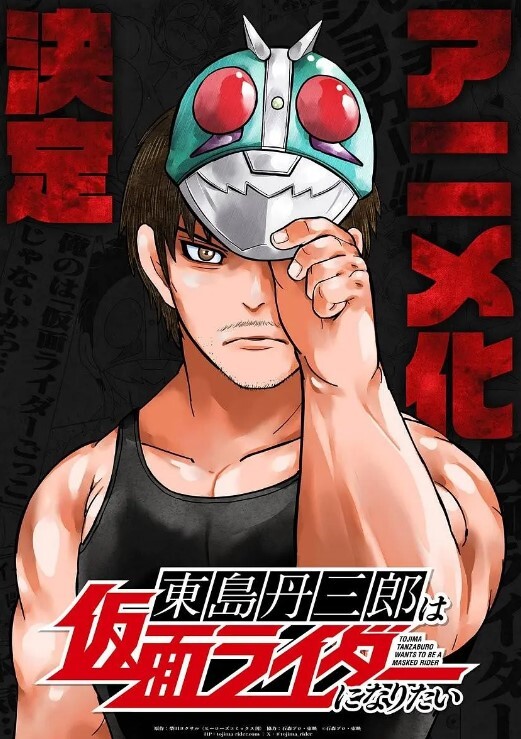 勾引技师内射骚货淫妻甘愿被精液灌满小穴 - A姐分享