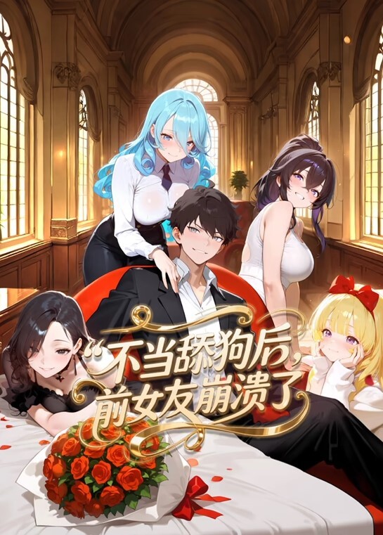 极品巨乳大学生在家寂寞叫了个技师上门服务各种按摩弄得欲火旺盛情不自禁直接口爆操逼操的美女淫水狂喷最后口爆吞精 - A姐分享