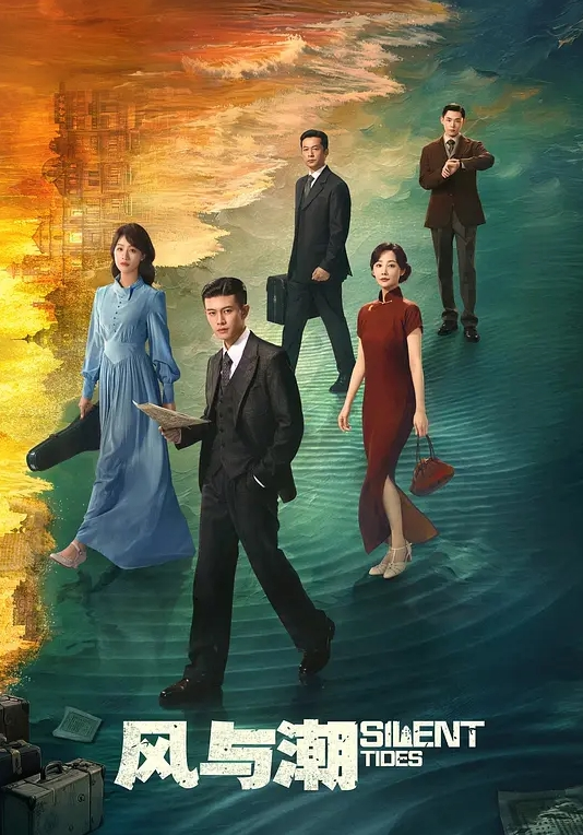 【想要在世界上留下点什么 所以就出演AV了】外表很清纯但其实很大胆 恵沙也香 EYAN-187-C - A姐分享