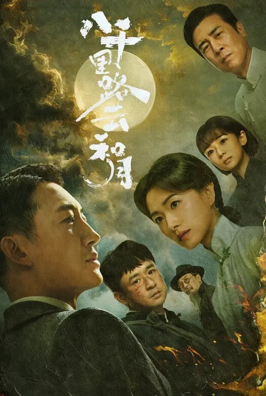 【良家少妇】网聊勾搭漂亮清纯小少妇，卧室出轨偷情真刺激 - A姐分享