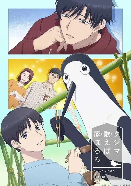 小萝莉被爸爸下药迷奸 - A姐分享