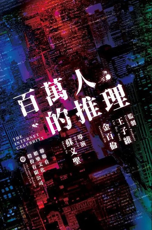 娜美萝莉女仆陪玩主动特殊服务 - A姐分享