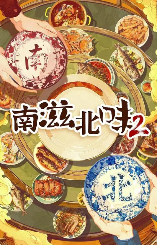 推特约炮大神【OOXXBLACK】00后165美腿嫩模，也下海了还无套内射了 - A姐分享