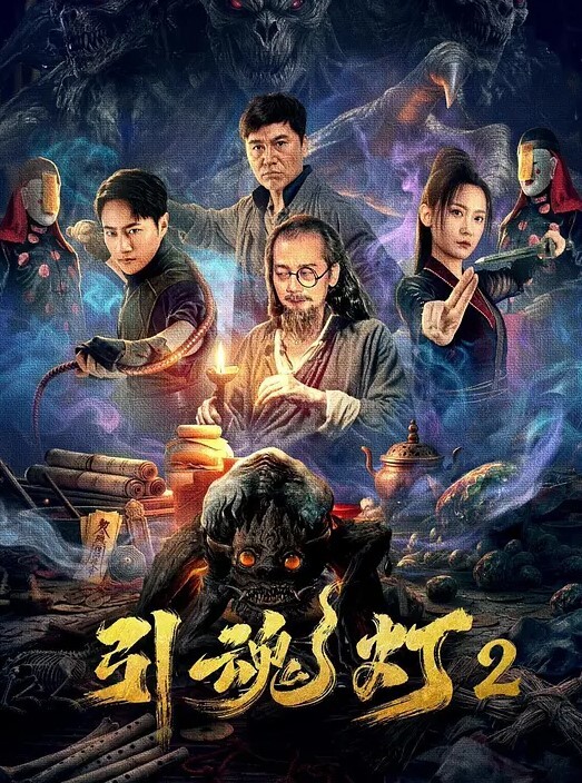 姐弟乱伦疯狂输出穿长裙的姐姐感觉姐姐小穴要把我吸干 - A姐分享