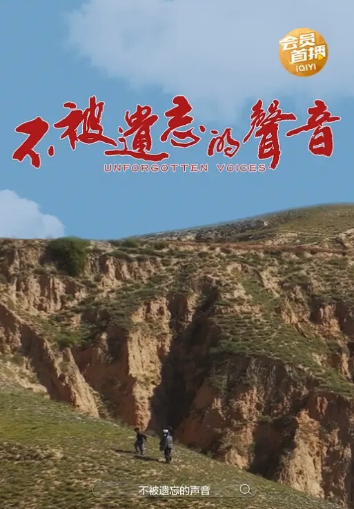 爸爸你真的想要我闺蜜吗这次我帮你女儿成功吹风帮我拿下她闺密 - A姐分享