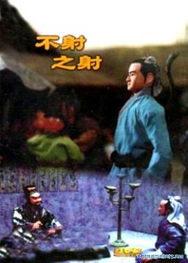 青青青在线观看视频19超 - A姐分享