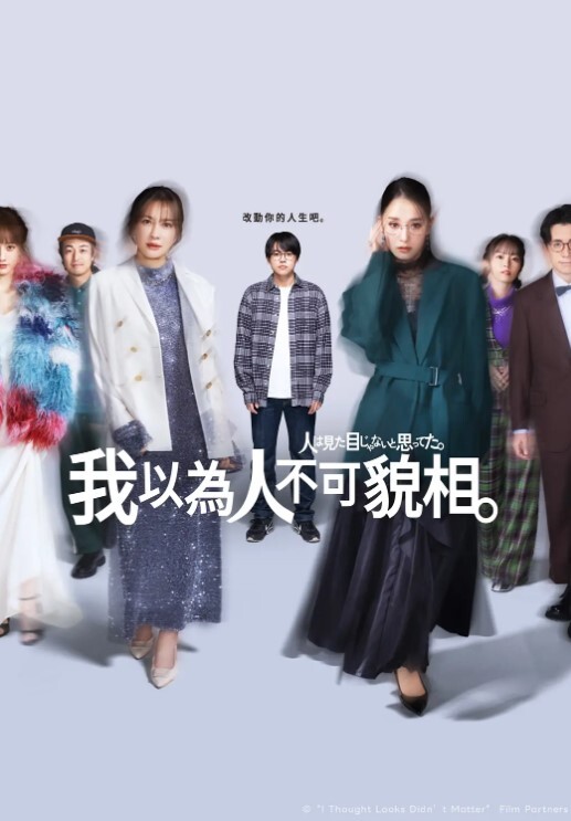 大屌男优曾强临时找性欲超强的正妹友人黎芷媗打场刺激的涂油play炮性感美乳尤物被各种姿势爆操 - A姐分享