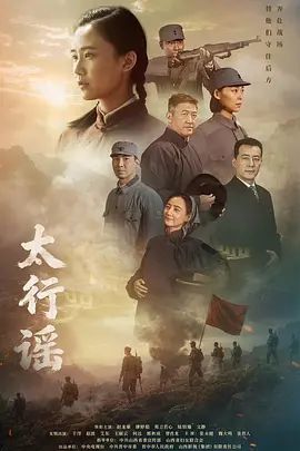 国庆和姐姐酒店无耻乱伦，后入时故意拔套内射，让她怀我的种 - A姐分享