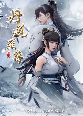 最新福利⭐青春无敌⭐推特极品可甜可盐长腿女神【小仙云】月付群专享，顶配COSER抖音风转场变装紫薇，长视频裸舞 (1) - A姐分享