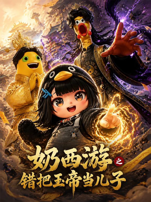 12.喜欢上了在醉酒老爸旁边搞小妈，迷恋上了这种偷情感 - A姐分享