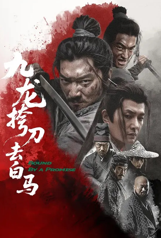 艺校舞蹈系小嫩妹宿舍全裸展示高难度一字马 淫荡自慰带出丝丝粘液 诱惑淫声骚叫 - A姐分享