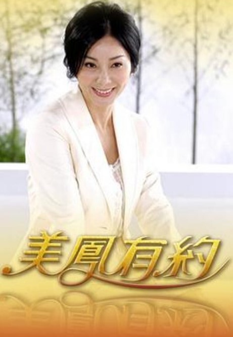 POVD - 华丽的 Leah Gotti 在淋浴后性交和面部护理【POVD】 - A姐分享