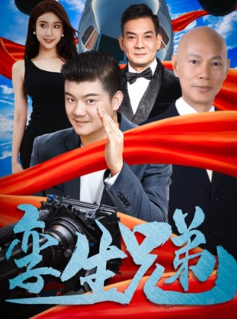 大叔操极品美女炮友外表甜美说话温柔灵活小舌头开裆黑丝美腿骑乘位抽插小穴湿哒哒 - A姐分享