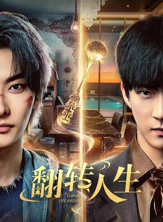 私拍分手后流出刚出.社会的.美女交.上了.一个老练.的男友 - A姐分享
