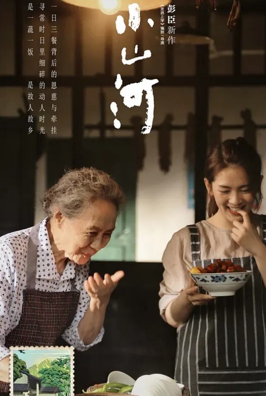 刚加微信就上来跟小哥文爱了一夜搞得小哥欲罢不能一晚上撸了好几次 - A姐分享