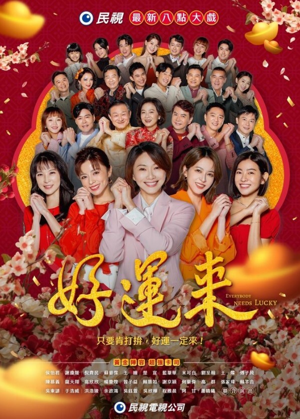 很喜欢舔她骚穴，淡淡的骚味，每次舔高潮以后她就更兴奋，坐在我鸡巴上使劲扭动，最后内射到骚穴！ - A姐分享