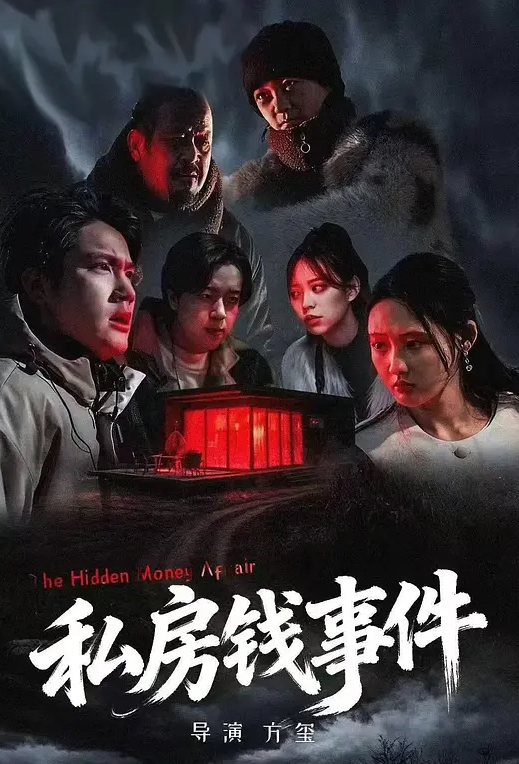 18岁嫩妹【妙儿】高颜值极品少女，大奶嫩逼，大胆掰逼自慰，就是有点放不开 (2) - A姐分享