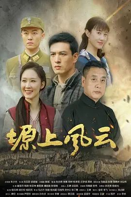 饼干姐姐-【OOTD】 不高潮不放你走! 棒棒的任务是灌满小穴~憋住, 我可要骑上来咯 - A姐分享
