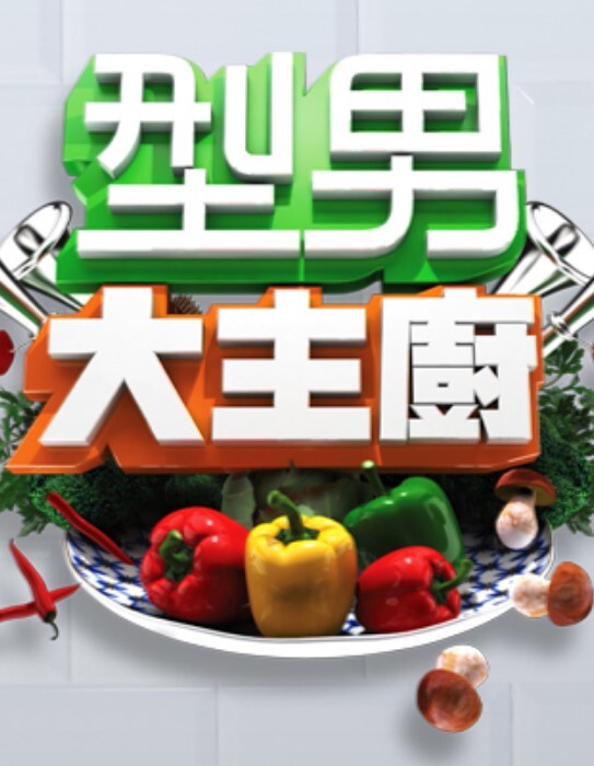 与大鸡巴进行跨种族肛交 - A姐分享