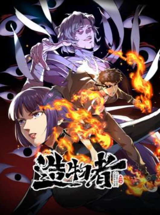 女同学在课室里帮男子口交偷情 - A姐分享