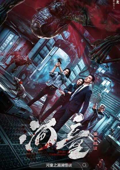 太子探花气质甜美女神小姐姐多毛骚穴真诱人 - A姐分享