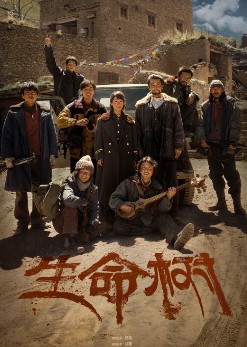 【淫妻绿帽】大奶人妻在家吃鸡啪啪 身材不错 先口交撸一发 再操无毛鲍鱼射一发 - A姐分享