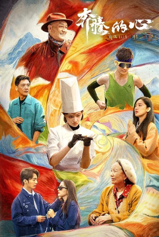 【针孔摄像头酒店偷拍】 短发少妇和公司领导偷情，边操边打电话，真刺激哈哈哈！骑乘功夫真强！ - A姐分享
