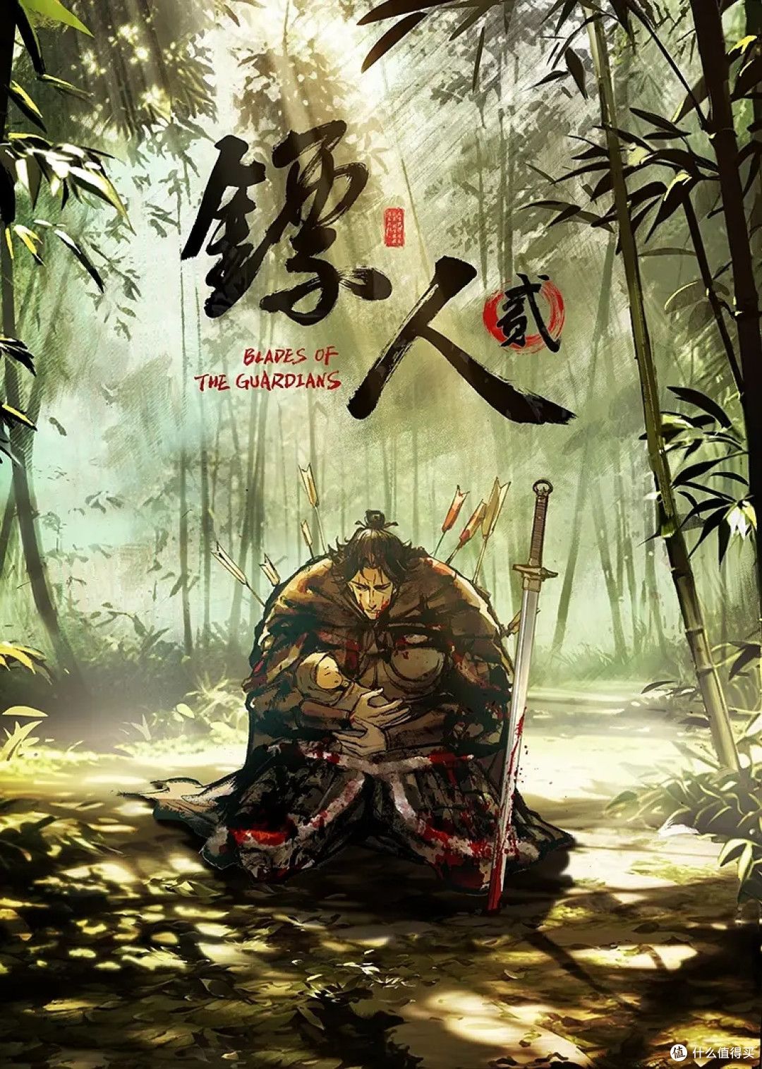 小宝寻花黄发短裙吊带萌妹，鏖战半个小时终于求饶！--4K字幕版 (1) - A姐分享