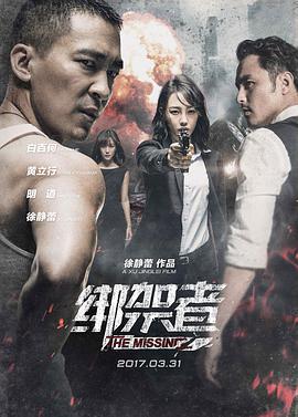 20208689021用户上传碎花连衣裙美女樱桃小内太可爱了 - A姐分享