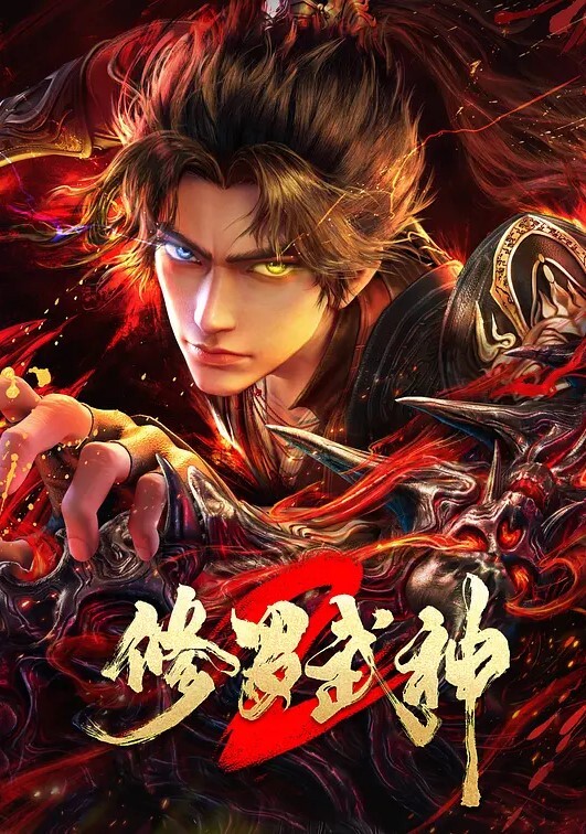 中国最棒的夜生活娱乐场所砂舞舞厅可以摸奶抠逼 - A姐分享