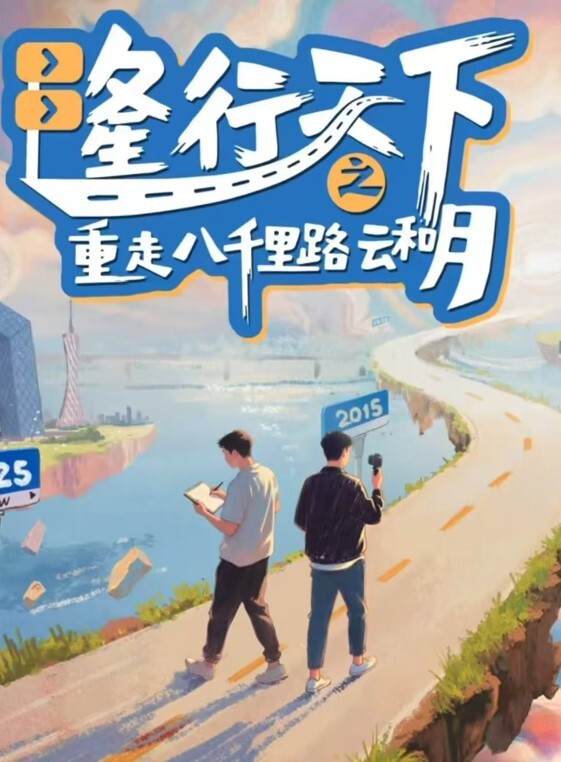极品s级c奶身材大学生主动操炮连操三炮 - A姐分享