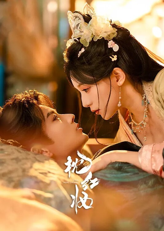 兄妹乱伦童颜巨乳140cm初中妹妹趁父母不在家和哥哥乱伦 - A姐分享