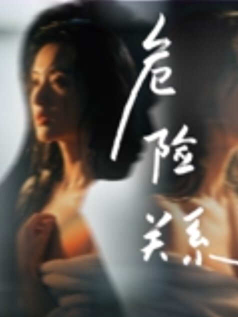 针孔偷窥刚结婚的胖子白天不上班天天家里干老婆艳福不浅取了个挺骚的性感美女 - A姐分享