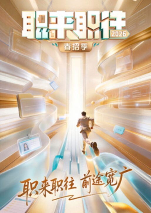 颱風天還得到熱情粉絲的愛愛公廁只剩下雨聲還有我的呻吟雖然在戶外沒辦法吃飽可是身體很肏 - A姐分享