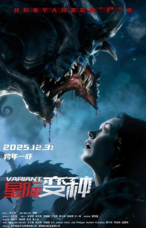 【梦舒】 DS-007 体操选手的超巨美尻 - A姐分享