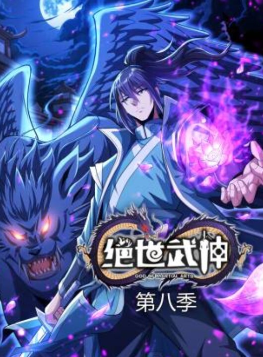陆小凤探花偶遇小王心凌口口声声说我可爱我喊疼的时候你可没少用力 - A姐分享