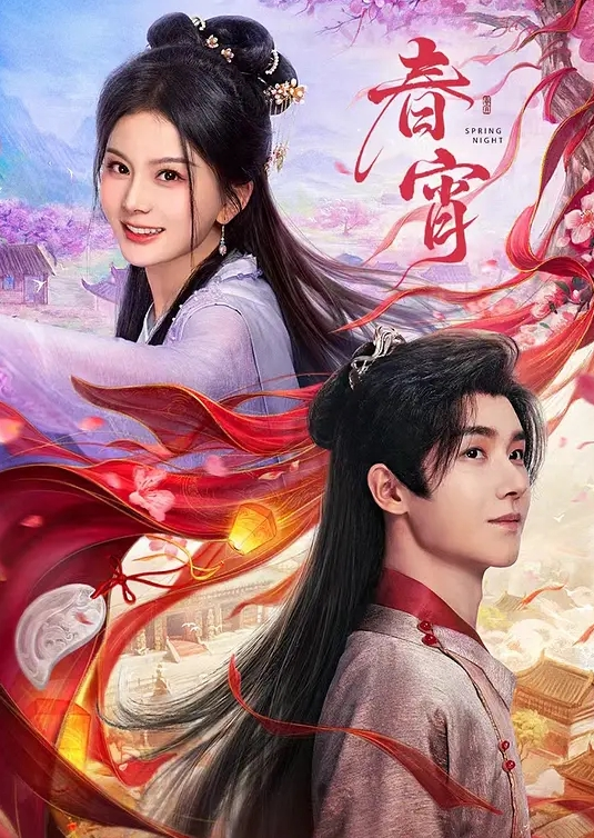 老宾利也是宾利！抖音爆乳网红『李雅』被调教视频泄密流出肛塞拉珠尽情玩弄小穴后庭 - A姐分享