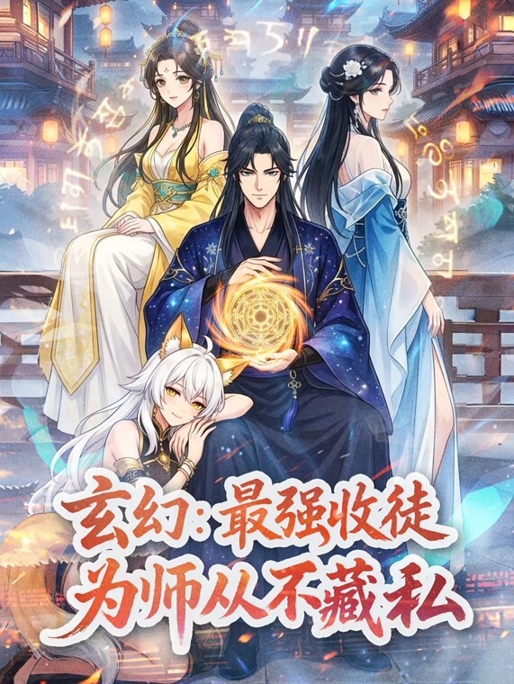 长腿妹在路边随便找个男的做爱的! - A姐分享