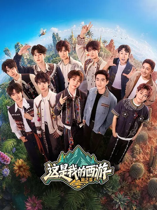 【独家迷奸】“司见”专业迷奸单纯女学生“小草”视频独家流出！从ktv到宾馆迷奸全程高清记录，清晰对话！ - A姐分享