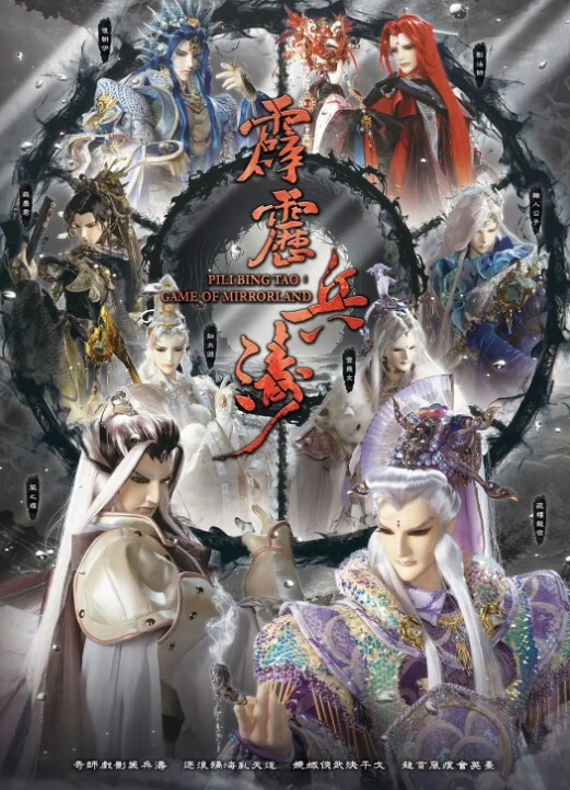 秦梦可迷操亲姐姐_下药熟女亲姐姐淫雨骑乘诱惑内射 - A姐分享