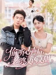 高颜值美少妇两男一女3P激情大战 口交上位骑乘轮流猛操呻吟娇喘诱人 很是诱惑喜欢不要错过 - A姐分享