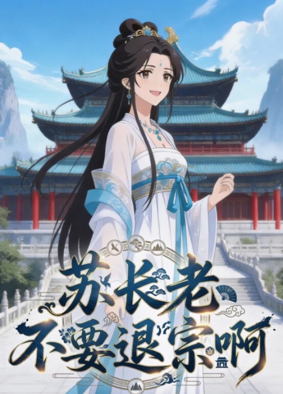 maenchuYorikanoNo.2B型Nanii自动娃娃 - A姐分享