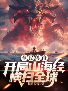 黑丝露脸风骚的深圳婊妹伺候大哥的小鸡巴，深喉口交的样子好骚，激情上位爆草抽插，压在身下蹂躏呻吟可射 - A姐分享
