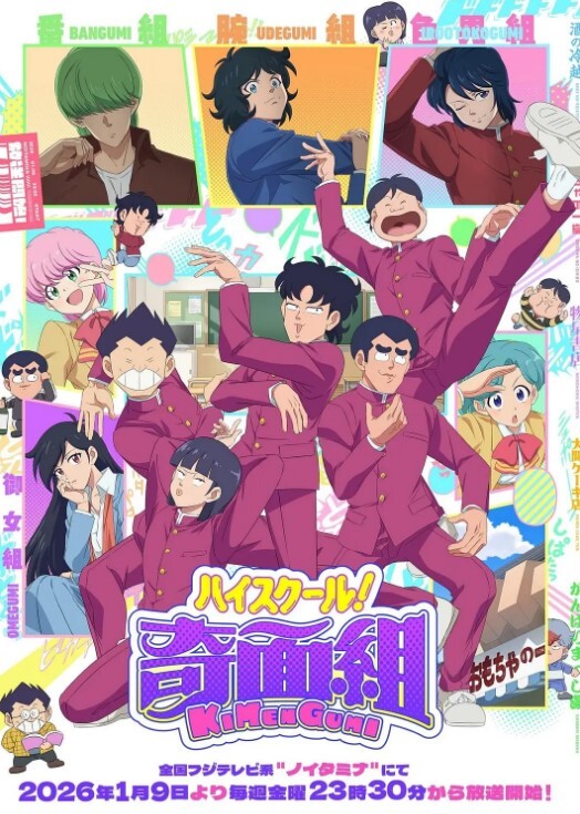 18岁的社会妹子野性又性感任玩0 - A姐分享