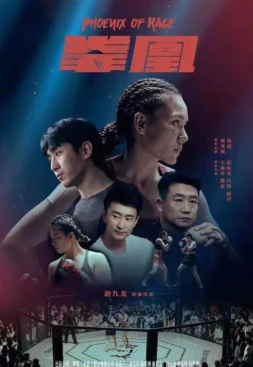 小陈探花高质量幼师差点就翻车 - A姐分享
