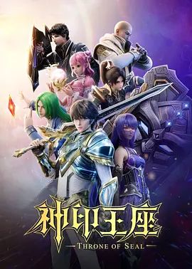 绿帽淫乱换妻，白领夫妻换妻，绿帽老婆找非洲黑珍珠和老公双飞 - A姐分享
