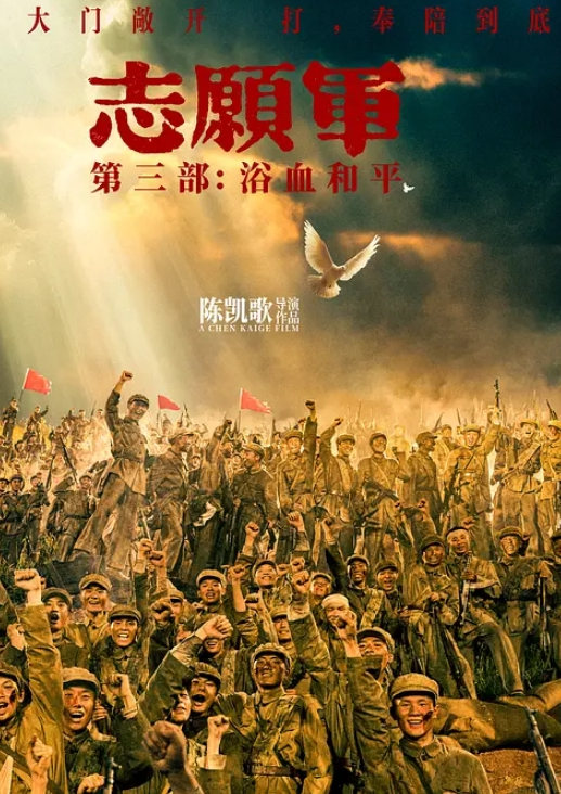 【反差母狗】叫的声音太大被邻居投诉了 - A姐分享