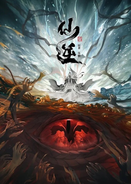 推特极品婴儿肥白嫩福利姬【小水水】大奶尤物每次要被干到高潮喷水，超极品身材风骚气质男人看了就想侵犯 - A姐分享