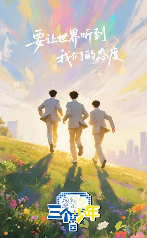 河南高老师被骗缅北沦为性奴一群初中生共住一屋 - A姐分享